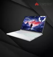 Legion 7 16IRX9 / Intel Core i9-14900HX / RTX 4060
