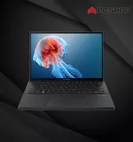 ASUS Zenbook Duo / Intel Core Ultra 7
