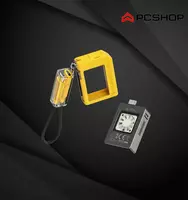 Диск SHARGE (SSD uchun case)