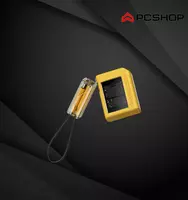 Диск SHARGE (SSD uchun case) - 1 305 000 so'm