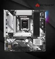  ASRock B760M Pro RS - 