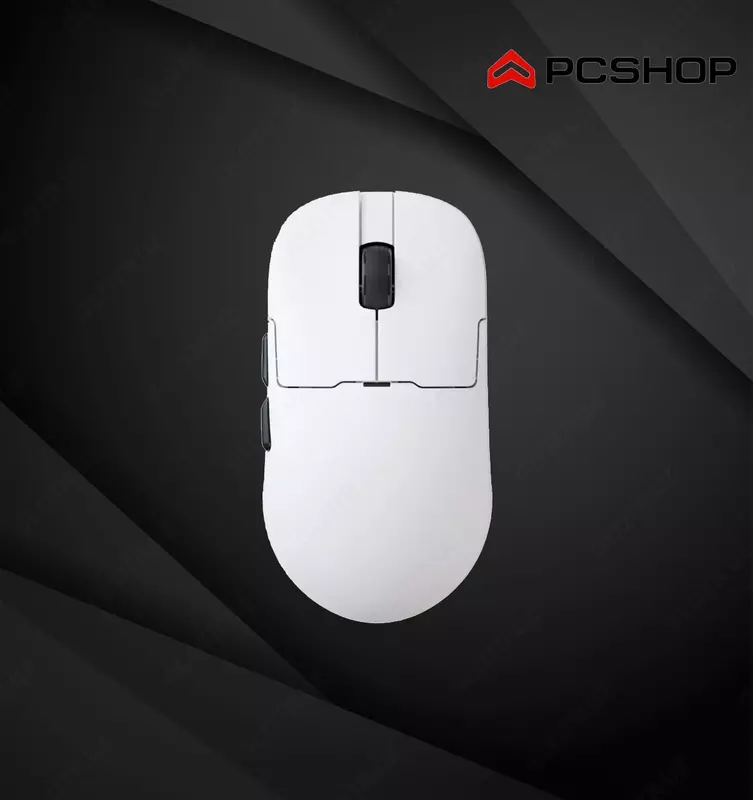 Мышь AJAZZ AJ159 APEX