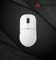 Мышь AJAZZ AJ159 APEX