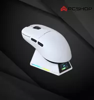  Мышь AJAZZ AJ159 APEX - 