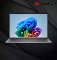 Dell XPS 13 9345 / Snapdragon X Elite / Qualcomm Adreno GPU