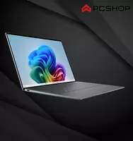  Dell XPS 13 9345 / Snapdragon X Elite / Qualcomm Adreno GPU - 