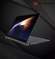 Samsung Galaxy Book4 360 / Intel Core 7 150U
