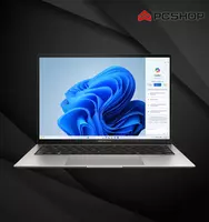 ASUS Zenbook S 13 OLED / Intel Core Ultra 7 Processor 155U