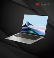  ASUS Zenbook S 13 OLED / Intel Core Ultra 7 Processor 155U - 