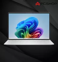 XPS 13 Laptop / Intel Core Ultra 7 processor 258V Series 2