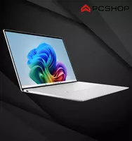  XPS 13 Laptop / Intel Core Ultra 7 processor 258V Series 2 - 