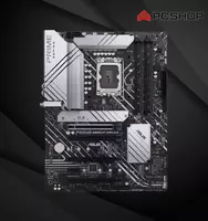 Asus Prime Z690-P WIFI D4