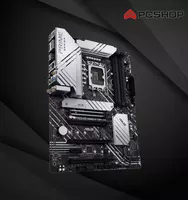 Asus Prime Z690-P WIFI D4 - 2 349 000 so'm