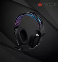 Logitech G535 Lightspeed