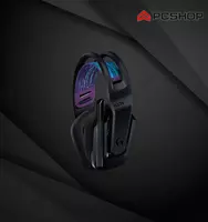 Logitech G535 Lightspeed - 1 500 750 сум