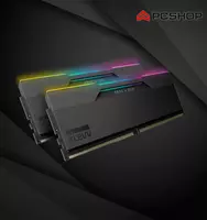 Klevv Cras V RGB