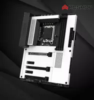 NZXT N7 Z790 - 3 118 950 so'm