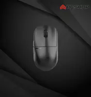 Игровая мышь Pulsar X2H