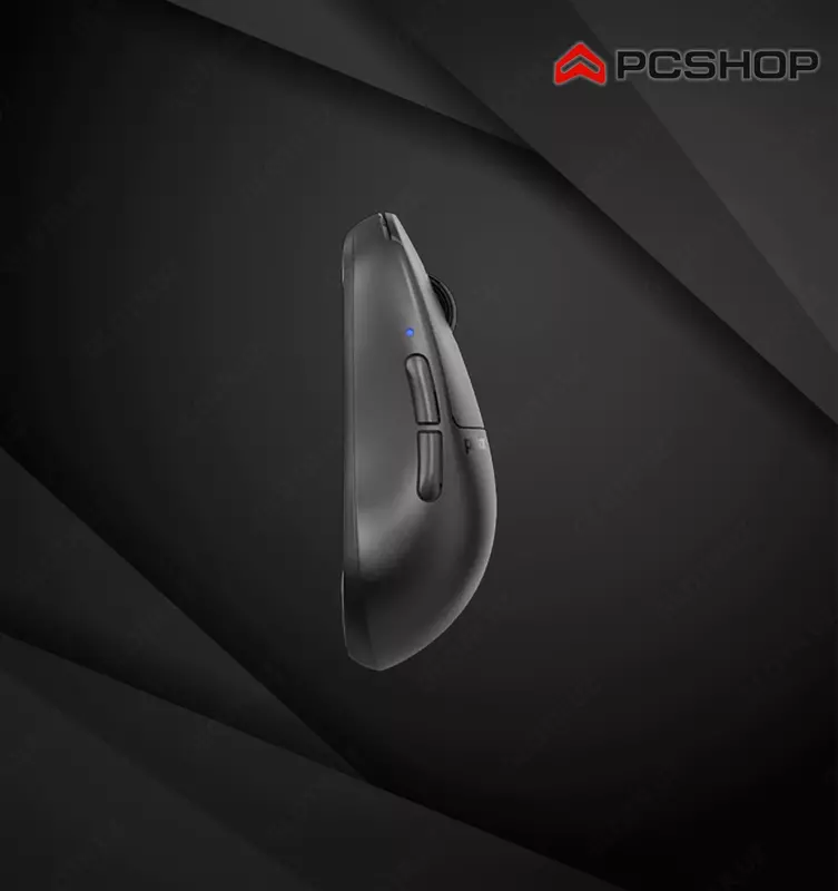 Игровая мышь Pulsar X2H - 1 291 950 сум