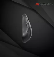 Игровая мышь Pulsar X2H - 1 291 950 сум