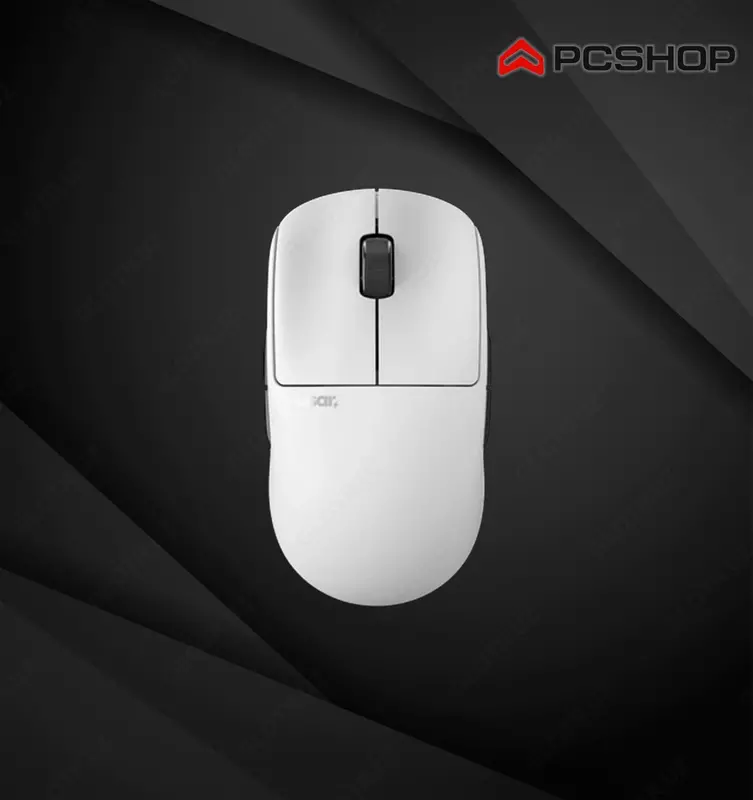 Игровая мышь Pulsar X2A