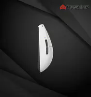 Игровая мышь Pulsar X2A - 1 291 950 сум