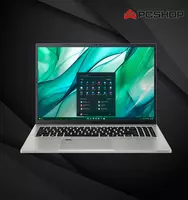 Acer Aspire Vero 16 / Intel Core Ultra 5 125U