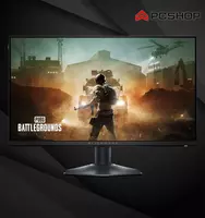 Dell Alienware AW2523HF 24.5 360Hz Fast IPS