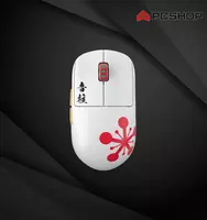 Pulsar X2H o'yin sichqonchasi