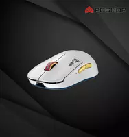 Pulsar X2H o'yin sichqonchasi - 1 944 450 so'm