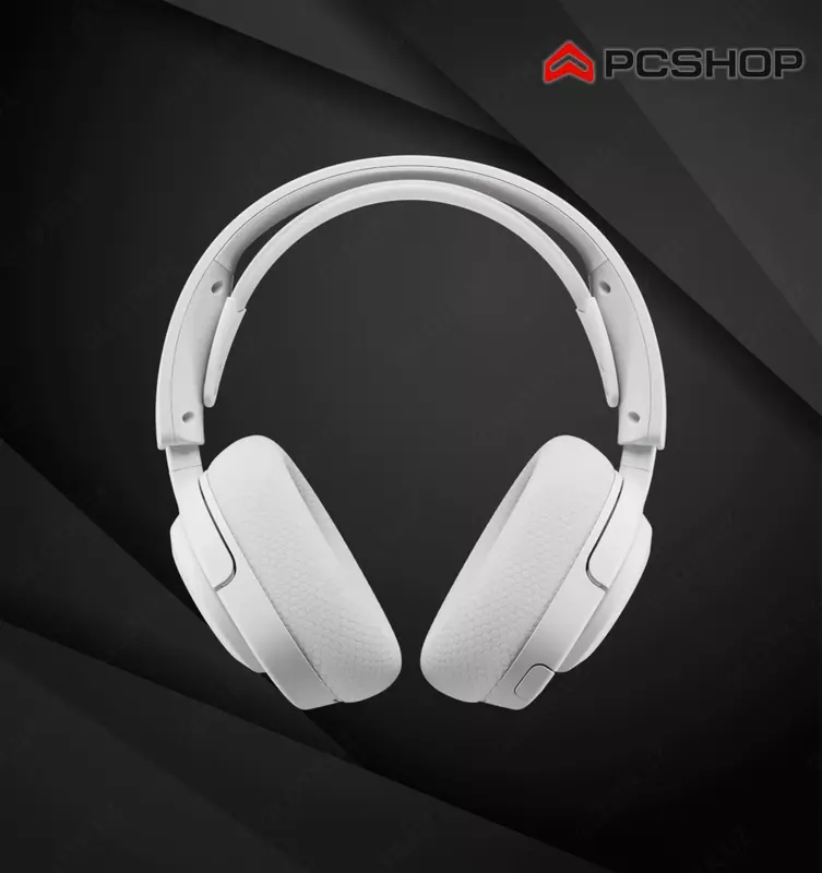 Steelseries Arctis Nova 5X Wireless