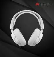 Steelseries Arctis Nova 5X Wireless