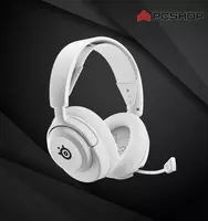 Steelseries Arctis Nova 5X Wireless - 1 683 450 so'm