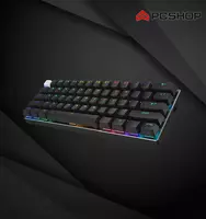  Logitech Pro X 60 Lightspeed - 