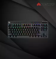 Logitech PRO X TKL