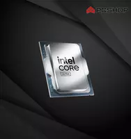 Intel Core Ultra 7 Processor 265KF - 5 206 950 сум