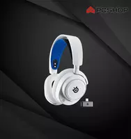 Steelseries Arctis Nova 7P