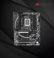 Gigabyte Z790 EAGLE AX ona platasi - 2 805 750 so'm