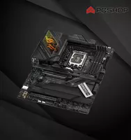 ROG STRIX Z790-H GAMING WIFI - 5 481 000 сум