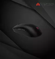  ZOWIE S2 oyin sichqonchasi - 