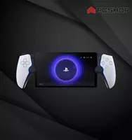 PlayStation 5 Portal игровая консоль PS5