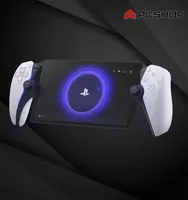 PlayStation 5 Portal игровая консоль PS5 - 4 045 500 сум