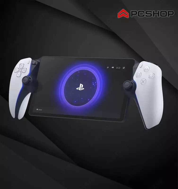 PlayStation 5 Portal игровая консоль PS5 - 4 045 500 сум