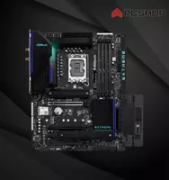 Asrock Z690 Extreme WiFi 6E - 2 349 000 so'm