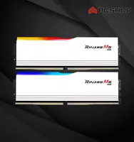 G.Skill Ripjaws M5 RGB