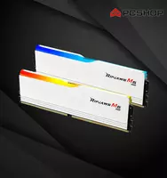  G.Skill Ripjaws M5 RGB - 