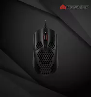HyperX Pulsefire Haste