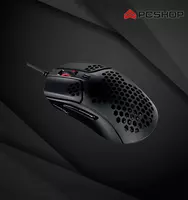 HyperX Pulsefire Haste - 835 200 so'm