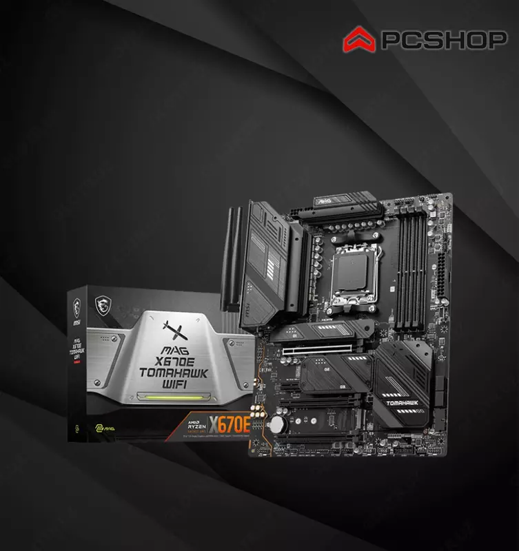 Asus Prime Z890-P Wi-Fi