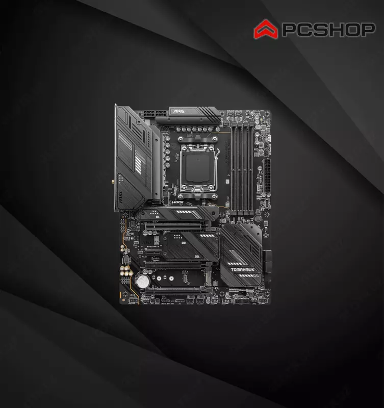 Asus Prime Z890-P Wi-Fi - 3 523 500 so'm